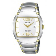Pulsar-herrenuhr-pvk131x1