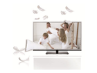 Toshiba-46tl933g