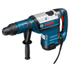 Bosch-gbh-8-45-dv