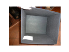 So-sieht-die-fertige-box-von-innen-aus