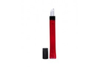 Illamasqua-intense-lipgloss