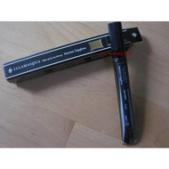 Illamasqua-intense-lipgloss-repulse