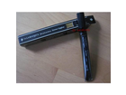 Illamasqua-intense-lipgloss-repulse