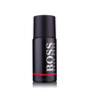 Boss-hugo-black-bottled-sport