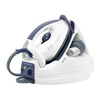 Tefal-gv-5245