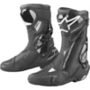 Alpinestars-s-mx-plus