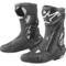 Alpinestars-s-mx-plus