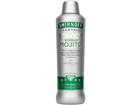 Smirnoff-vodka-mojito