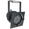 Showtec-led-par-64-36x3w