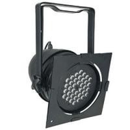 Showtec-led-par-64-36x3w