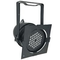Showtec-led-par-64-36x3w