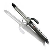 Babyliss-bab2272