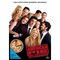 American-pie-das-klassentreffen-dvd-komoedie