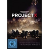 Project-x-dvd-aktueller-kinofilm