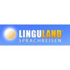 Linguland-sprachreisen-gmbh