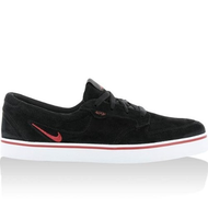 Nike-6-0-jdi-braata