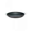 Cadac-paella-pfanne