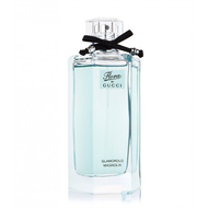 Gucci-flora-garden-glamorous-eau-de-toilette