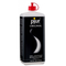 Pjur-original-1000ml