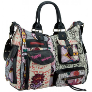 Desigual-london-victoria