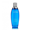 Biotherm-eau-oceane-eau-de-toilette