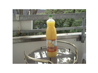 Punica-cool-orange