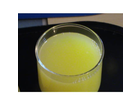Punica-cool-orange-bereit-zum-trinkgenuss