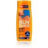 Sundance-sonnenmilch-lsf-20