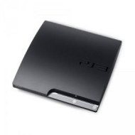 Sony-playstation-3-slim-320gb-gran-turismo-5-platinium-little-big-planet-2-platinum