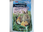 Winston-nager-drops-mit-erdbeeren-und-joghurt