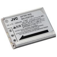 Jvc-bn-vg212