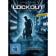 Lockout-dvd-aktueller-kinofilm