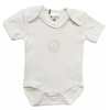 Baby-body-groesse-50
