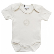 Baby-body-groesse-50