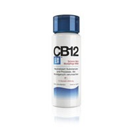 Medipharma-cosmetics-mundwasser-cb-12