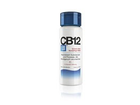 Medipharma-cosmetics-mundwasser-cb-12