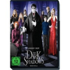 Dark-shadows-2012-dvd-fantasyfilm