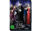 Dark-shadows-2012-dvd-fantasyfilm