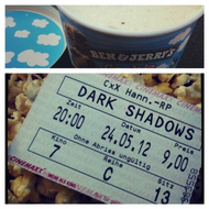 Dark-shadows-2012