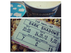 Dark-shadows-2012
