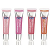 Nivea-volume-shine-wonder-full-lipgloss