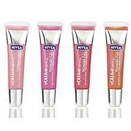 Nivea-volume-shine-wonder-full-lipgloss