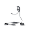 Jabra-250-uc-mono