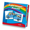 Noris-spiele-fahrzeuge-puzzle