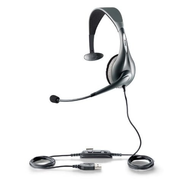 Jabra-150-uc-mono