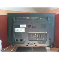 Lg-22-lh-2000