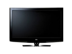 Lg-42lf2500