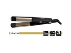 Babyliss-st70e