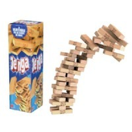 Hasbro-jenga