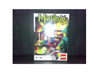 Lego-spiele-3836-magikus
